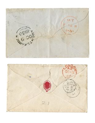Vintage Papers collage papers **INSTANT DOWNLOAD**9 pages