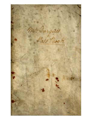 Vintage Papers collage papers **INSTANT DOWNLOAD**9 pages