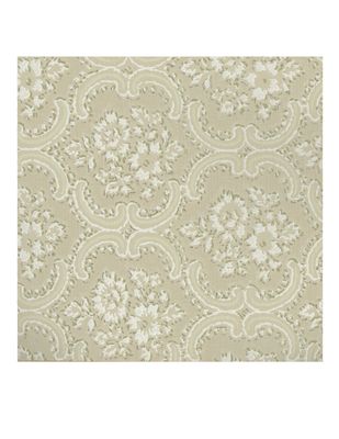 Vintage Wallpaper 6 collage papers **INSTANT DOWNLOAD** 9 pages