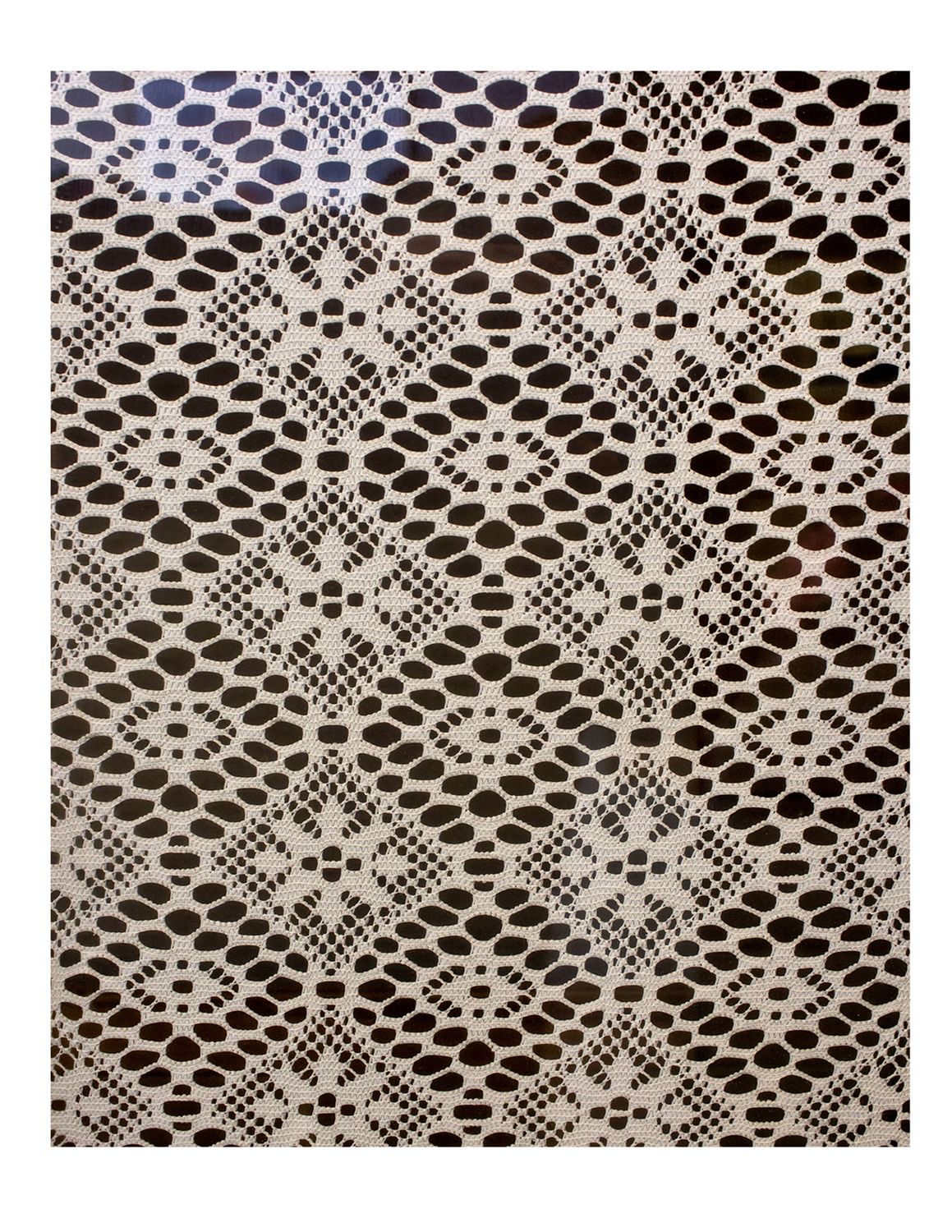 Wallpapers collage papers **instant download** 4 pages