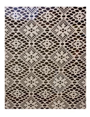 Wallpapers collage papers **instant download** 4 pages