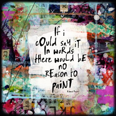 If I could say it digital instant download