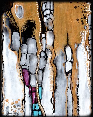 Wash over me digital instant download