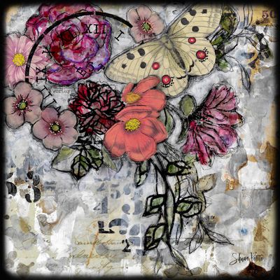 Worthy of time digital instant download