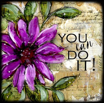 You can do it digital instant download