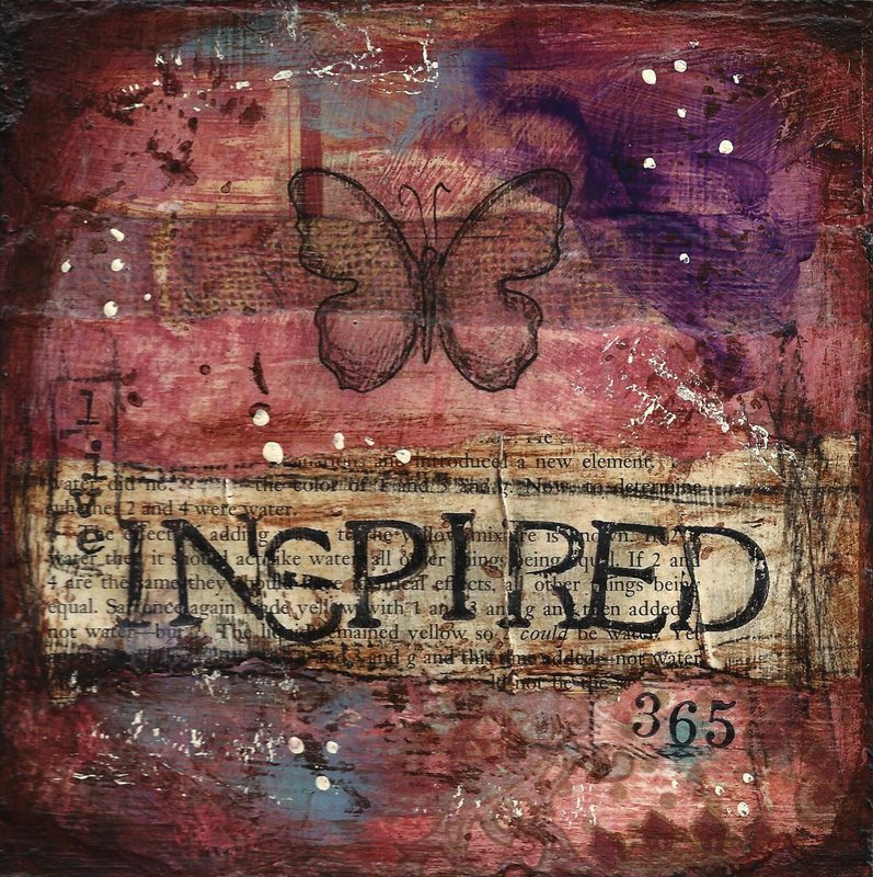 Live inspired free instant download