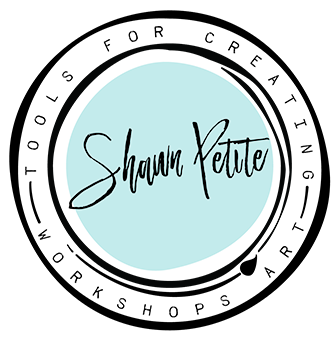 Shawn Petite Inc