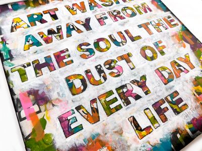 Mixed-media-portrait-abstract-art-print