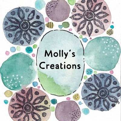 Molly's Creations
