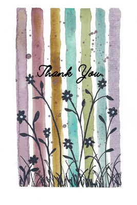 Molly's Cards