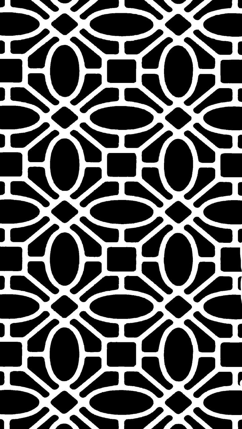 Mediterranean 4, 5x8 "CLEARANCE"