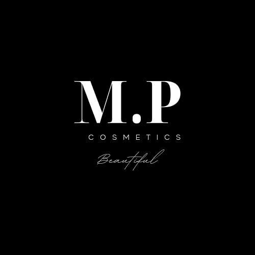 M.P cosmetics