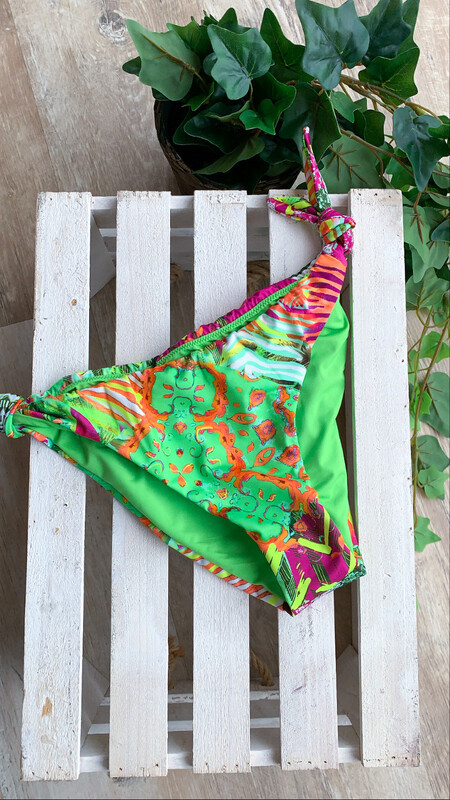 Slip EFFEK