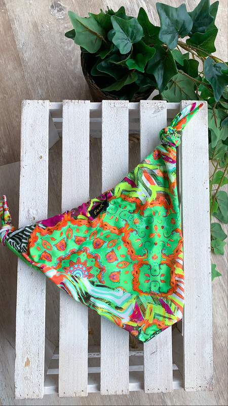 Slip EFFEK