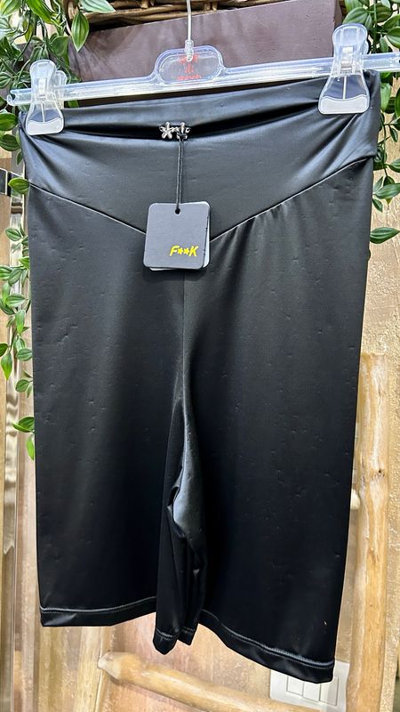 Pantaloncino ciclista