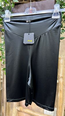 Pantaloncino ciclista