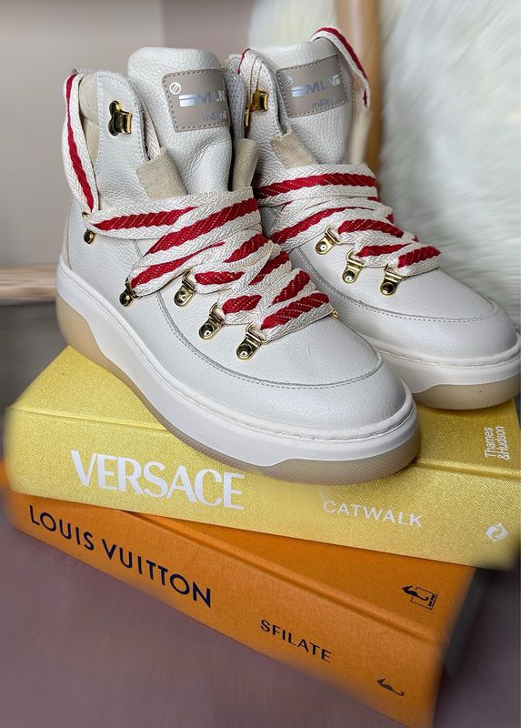 Stivaletto