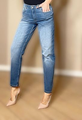 Jeans Vera momfit