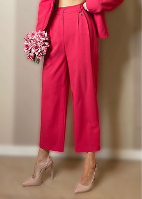 Pantaloni inkos