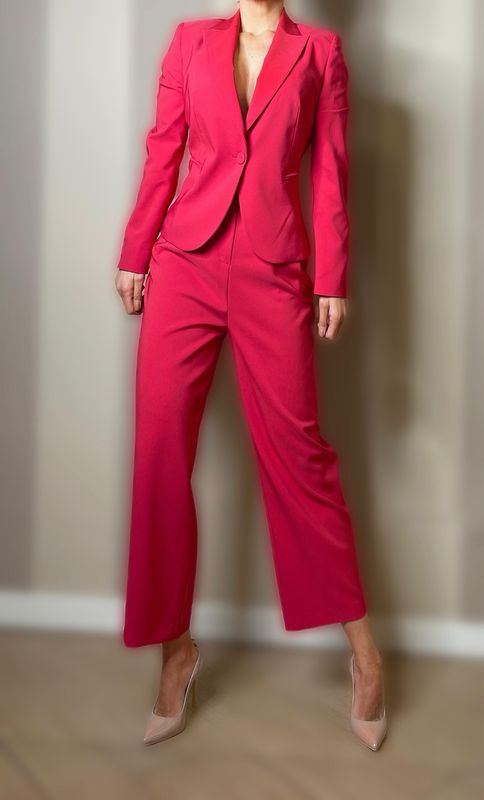 Pantaloni inkos