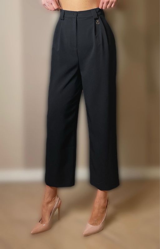 Pantaloni inkos