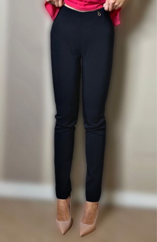 Panta pammy