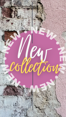 NEW IN