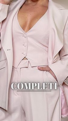 COMPLETI