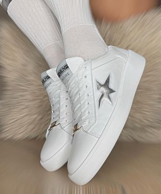 Sneakers Stella