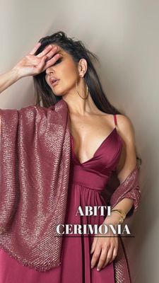ABITI PARTY