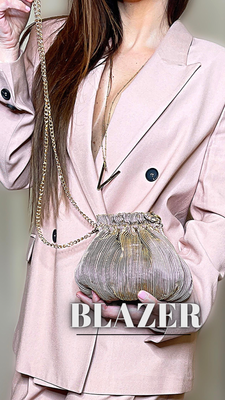 BLAZER