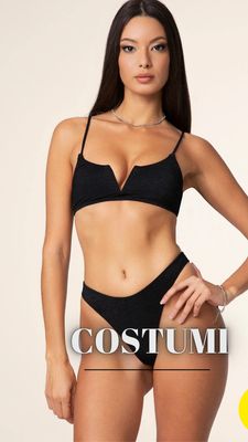 COSTUMI eғғeĸ
