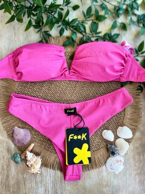 Bikini fascia V