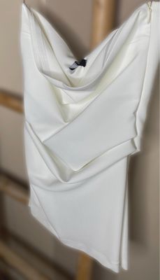 Top fascia arriccio