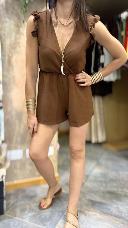 Tutina