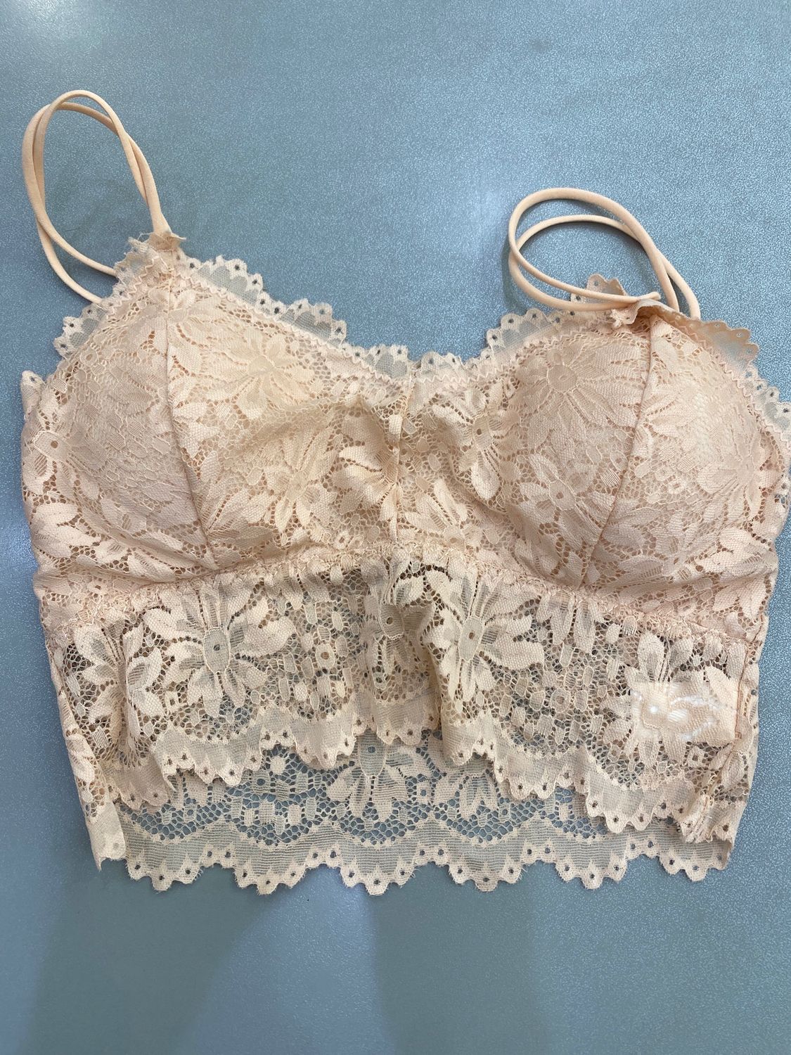 Bralette