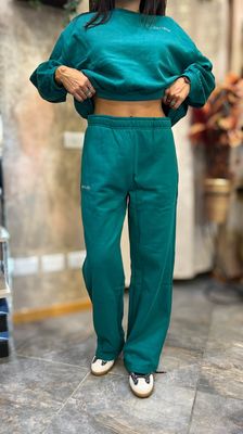Pantaloni tuta