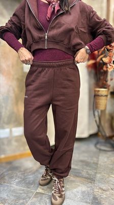Pantaloni tuta