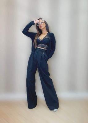 Pantaloni Arabia