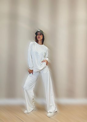 Pantaloni Tuta