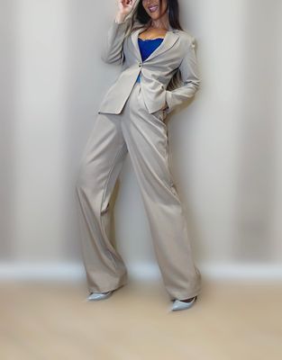 Pantaloni Nolan