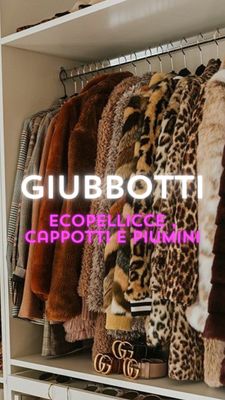 GIUBOTTI