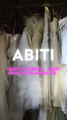 ABITI
