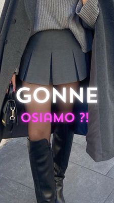 GONNE