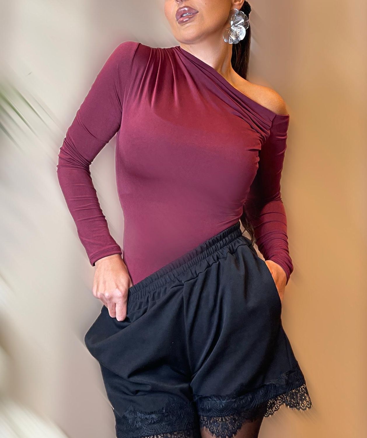 Maglia Kim