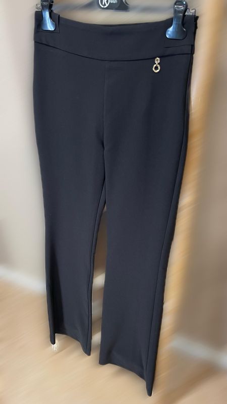 Pantaloni balbina