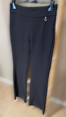 Pantaloni balbina