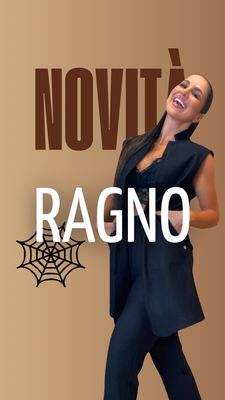 RAGNO