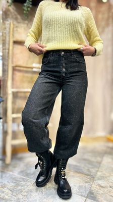 Denim strass Denim strass