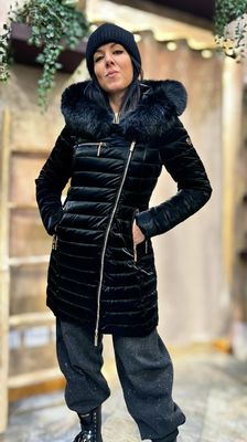 Piumino Diessam Piumino Diessam